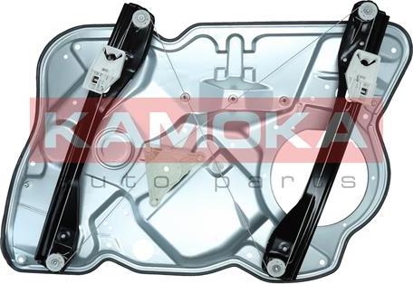 Kamoka 7200175 - Stikla pacelšanas mehānisms autodraugiem.lv