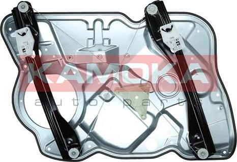 Kamoka 7200176 - Stikla pacelšanas mehānisms autodraugiem.lv