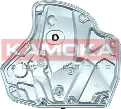 Kamoka 7200177 - Stikla pacelšanas mehānisms autodraugiem.lv