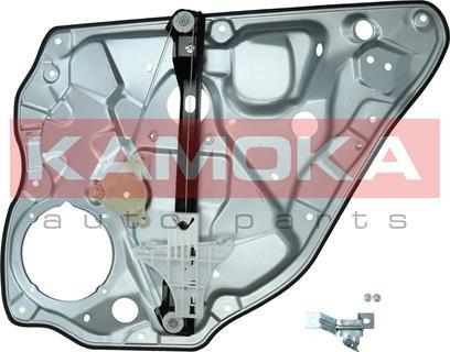 Kamoka 7200211 - Stikla pacelšanas mehānisms autodraugiem.lv
