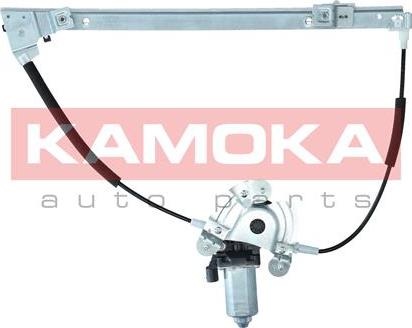 Kamoka 7200286 - Stikla pacelšanas mehānisms autodraugiem.lv