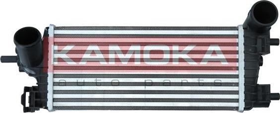 Kamoka 7750030 - Starpdzesētājs autodraugiem.lv