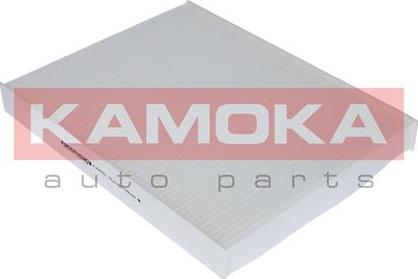 Kamoka F404501 - Filtrs, Salona telpas gaiss autodraugiem.lv