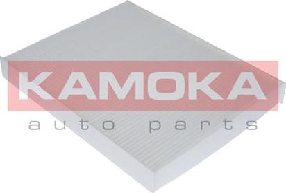 Kamoka F404501 - Filtrs, Salona telpas gaiss autodraugiem.lv