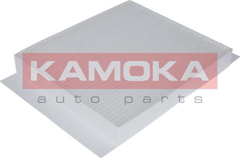 Kamoka F405801 - Filtrs, Salona telpas gaiss autodraugiem.lv