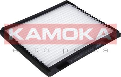 Kamoka F405301 - Filtrs, Salona telpas gaiss autodraugiem.lv