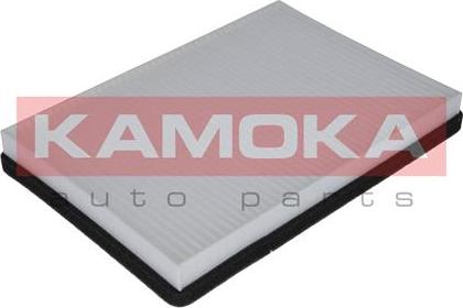 Kamoka F401501 - Filtrs, Salona telpas gaiss autodraugiem.lv