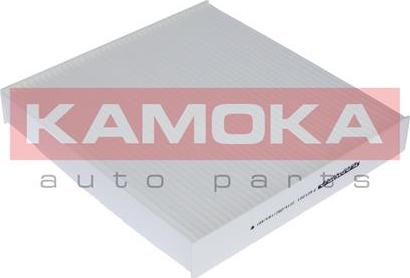 Kamoka F401001 - Filtrs, Salona telpas gaiss autodraugiem.lv