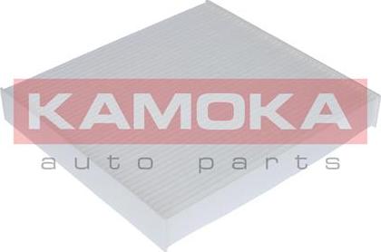 Kamoka F401001 - Filtrs, Salona telpas gaiss autodraugiem.lv