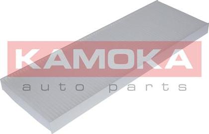 Kamoka F401301 - Filtrs, Salona telpas gaiss autodraugiem.lv