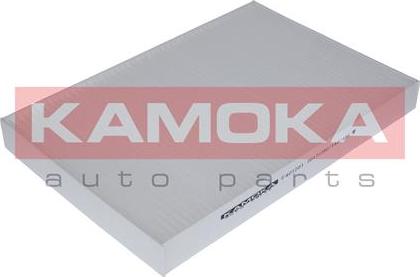 Kamoka F401201 - Filtrs, Salona telpas gaiss autodraugiem.lv