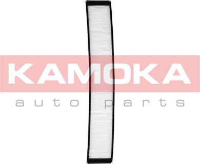 Kamoka F403901 - Filtrs, Salona telpas gaiss autodraugiem.lv