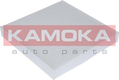Kamoka F403001 - Filtrs, Salona telpas gaiss autodraugiem.lv
