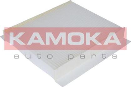 Kamoka F403101 - Filtrs, Salona telpas gaiss autodraugiem.lv