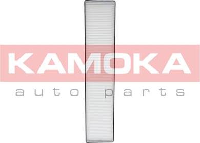 Kamoka F402401 - Filtrs, Salona telpas gaiss autodraugiem.lv