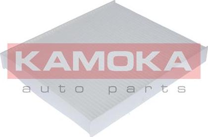 Kamoka F402001 - Filtrs, Salona telpas gaiss autodraugiem.lv