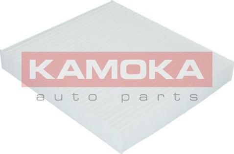 Kamoka F407901 - Filtrs, Salona telpas gaiss autodraugiem.lv