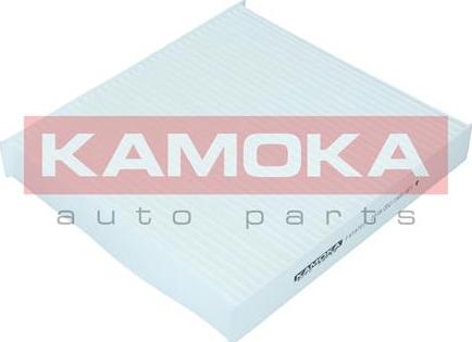 Kamoka F419701 - Filtrs, Salona telpas gaiss autodraugiem.lv