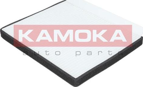 Kamoka F415501 - Filtrs, Salona telpas gaiss autodraugiem.lv