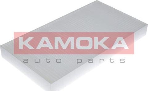 Kamoka F410101 - Filtrs, Salona telpas gaiss autodraugiem.lv