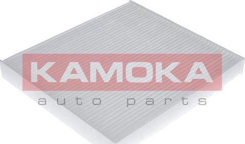 Kamoka F410201 - Filtrs, Salona telpas gaiss autodraugiem.lv