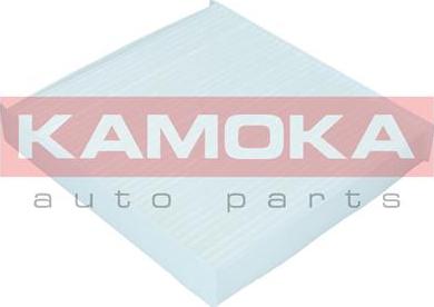 Kamoka F420401 - Filtrs, Salona telpas gaiss autodraugiem.lv