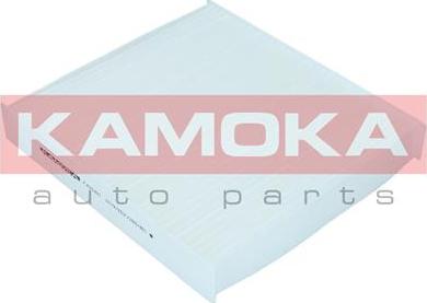 Kamoka F420401 - Filtrs, Salona telpas gaiss autodraugiem.lv