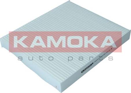 Kamoka F420101 - Filtrs, Salona telpas gaiss autodraugiem.lv