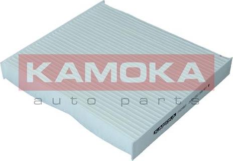 Kamoka F420801 - Filtrs, Salona telpas gaiss autodraugiem.lv
