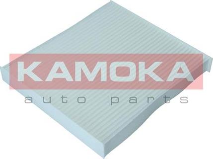 Kamoka F420301 - Filtrs, Salona telpas gaiss autodraugiem.lv