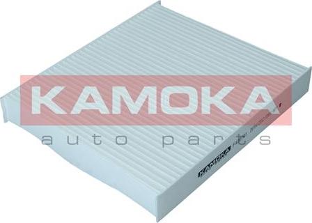 Kamoka F420701 - Filtrs, Salona telpas gaiss autodraugiem.lv