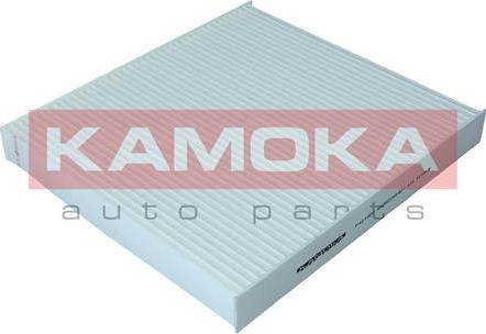 Kamoka F421901 - Filtrs, Salona telpas gaiss autodraugiem.lv