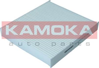 Kamoka F423101 - Filtrs, Salona telpas gaiss autodraugiem.lv