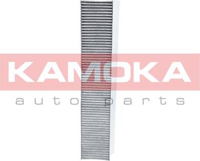 Kamoka F503601 - Filtrs, Salona telpas gaiss autodraugiem.lv