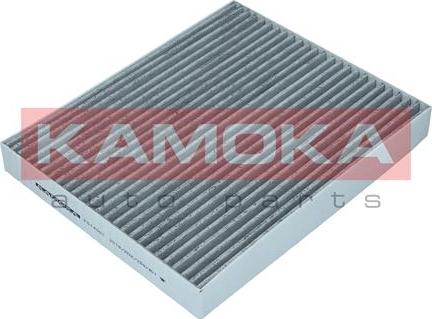 Kamoka F514001 - Filtrs, Salona telpas gaiss autodraugiem.lv