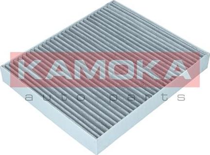 Kamoka F513001 - Filtrs, Salona telpas gaiss autodraugiem.lv