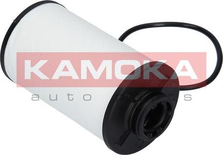 Kamoka F601401 - Hidrofiltrs, Automātiskā pārnesumkārba autodraugiem.lv