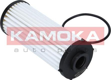 Kamoka F603001 - Hidrofiltrs, Automātiskā pārnesumkārba autodraugiem.lv
