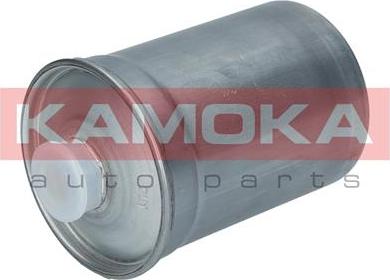 Kamoka F304801 - Degvielas filtrs autodraugiem.lv