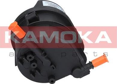 Kamoka F306301 - Degvielas filtrs autodraugiem.lv