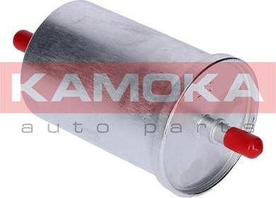 Kamoka F300501 - Degvielas filtrs autodraugiem.lv