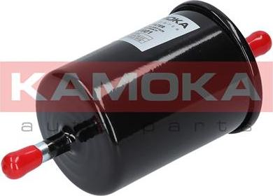 Kamoka F300801 - Degvielas filtrs autodraugiem.lv