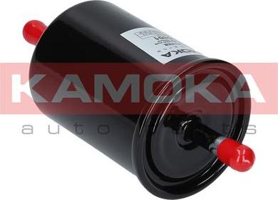 Kamoka F300801 - Degvielas filtrs autodraugiem.lv