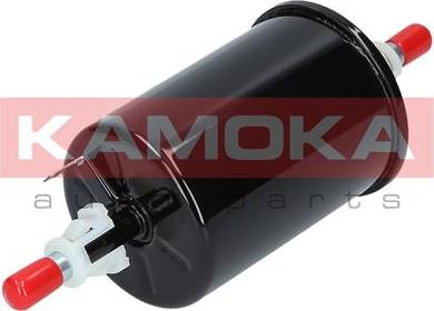 Kamoka F301501 - Degvielas filtrs autodraugiem.lv