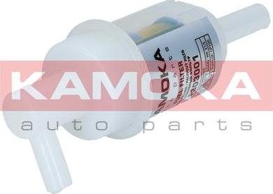 Kamoka F303001 - Degvielas filtrs autodraugiem.lv