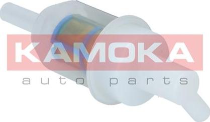 Kamoka F303001 - Degvielas filtrs autodraugiem.lv