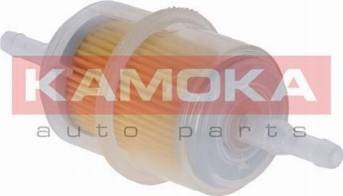 Kamoka F303301 - Degvielas filtrs autodraugiem.lv