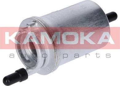 Kamoka F302901 - Degvielas filtrs autodraugiem.lv