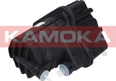 Kamoka F319501 - Degvielas filtrs autodraugiem.lv