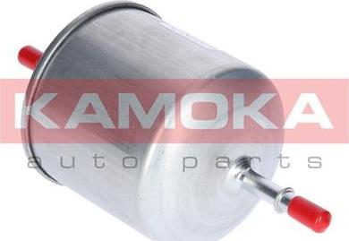 Kamoka F314301 - Degvielas filtrs autodraugiem.lv